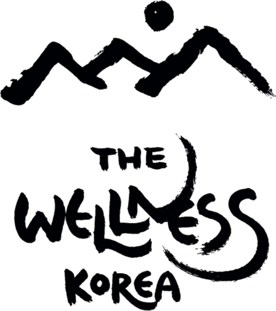 The Wellness Korea